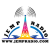 JEMP Radio Logo