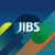 JIBS 제주방송 Logo