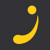 JLIVE Radio Logo