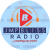 JMPBliss Radio Logo