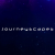 Journeyscapes Radio Logo