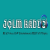 JQLM Radio Logo