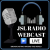 JSL Radio LIVE Logo