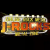J-Rocks Metal Zone Logo