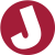 Jack 3 Chill Logo