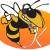 Jacket Radio Logo