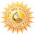Jaffna Tamil Radio Logo