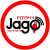 Jago FM 94.4 Logo