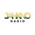 Jahkno Radio Logo