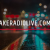 Jake Radio Logo