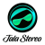 Jala Stereo Logo