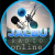 Jalbu Radio Logo