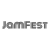 JamFest Radio Logo