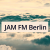 JAM FM Berlin Logo