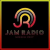 Jam Radio Logo