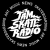 Jam Skate Radio Logo