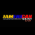 Jamerican Radio Logo