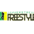 Jammer Direct - JammerStream FreeStyle Logo
