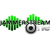 Jammer Direct - JammerStream One Logo