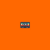 Jams and Kooks Logo