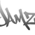 Jamz Den Haag Logo