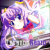 Japanimradio - Osaka Logo