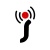 Japanisu Radio Logo