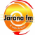 Jarana FM Logo