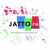 Jatto FM Logo