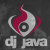 Java Radio Remember Logo