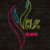 Jawanan 97.5 FM Logo