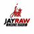 JayRaw Online Radio Logo