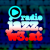 JazzW3.at Logo