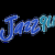 Jazz 91 - K214CS Logo