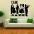 Jazz Cafe FM Logo
