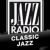 Jazz Radio - Classic Jazz Logo