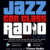 Jazz Con Class Radio Logo