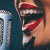 Jazz Diva Radio Logo