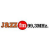 Jazz FM Logo
