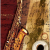 Jazz Lounge Logo