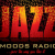 Jazz Moods Radio Logo