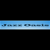 Jazz Oasis Radio Logo