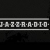 JazzRadio Logo