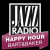 Jazz Radio - Happy Hour Logo