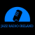 Jazz Radio Ireland Logo