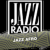 Jazz Radio - Jazz Afro Logo
