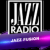 Jazz Radio - Jazz Fusion Logo