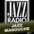 Jazz Radio - Jazz Manouche Logo