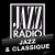 Jazz Radio - Jazz & Classique Logo