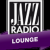 Jazz Radio - Lounge Logo